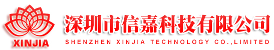 联系我们福布斯在线客服电话19048888882